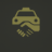 Gdansk TaxiPartner Logo